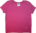 Eat Ants Sanetta T-Shirt pink Größe 80