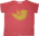 Baby Boden T-Shirt Vogel Größe 68/74