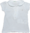Benetton leichtes weißes Shirt Größe 56