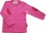 Toby Tiger Shirt Langarm pink Größe 74/80