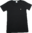 Petit Bateau Shirt Kurzarm schwarz Größe 146/152