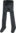 Ewers (Malerba) Strumpfose Thermo dunkelgrau Größe 74