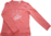 Cyrillus Sweatshirt Größe 152/158 (14 Jahre)