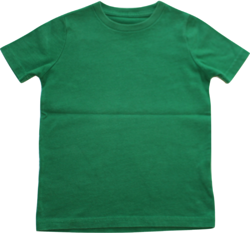 Mini Boden Shirt Kurzam grün Größe (3 - 4 Jahre)