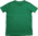 Mini Boden Shirt Kurzam grün Größe (3 - 4 Jahre)