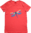 Mini Boden Shirt Kurzarm Libelle Größe 152 (11 - 12 Jahre)