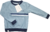 AlbaBaby AlbaKid Pullover Sweatshirt Bent Größe 110