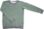 AlbaBaby AlbaKid Pullover Sweatshirt Größe 122 (110/116)