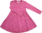 Danefae Kleid Herzen Größe 110 (5 Jahre)