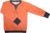 Albababy AlbaKid Pullover Sweatshirt Haspar Größe 152 (146)