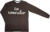 Molo Pullover Sweatshirt Braun To Wonder Größe 152