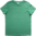 Arket Shirt Kurzarm Grün Größe 134/140